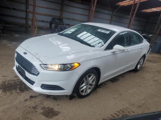Vin: 1fa6p0h78e5353609, lot: 58074055, ford fusion se 2014 img_1