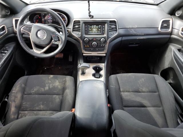 2015 JEEP GRAND CHER 1C4RJFAGXFC807121