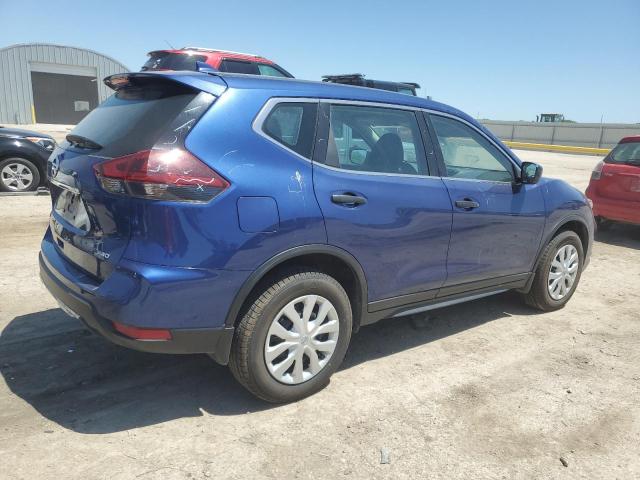 Vin: 5n1at2mvxlc801384, lot: 55843325, nissan rogue s 20203