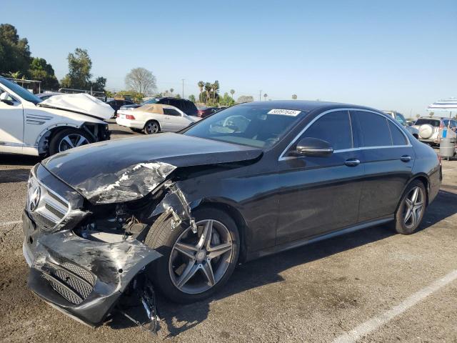 Vin: wddzf4jb3ha016671, lot: 56997645, mercedes-benz e-class 300 2017 img_1