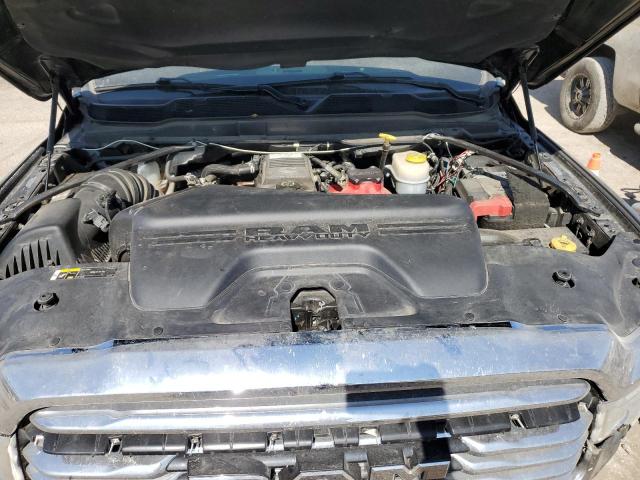 2020 RAM 3500 LONGH 3C63RRKLXLG261139