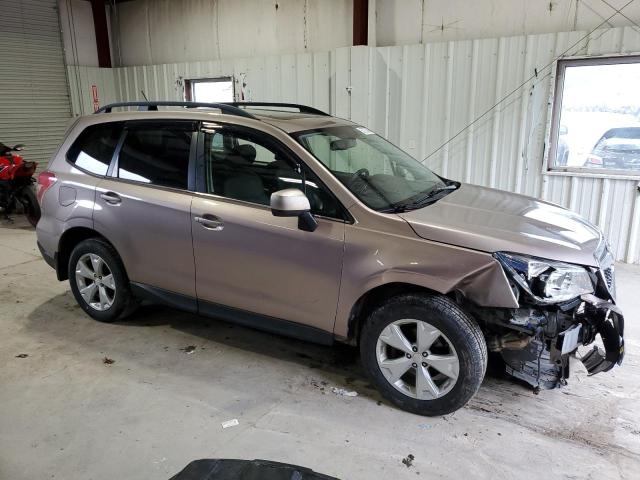 Vin: jf2sjahc2fh531030, lot: 57273495, subaru forester 2.5i limited 20154