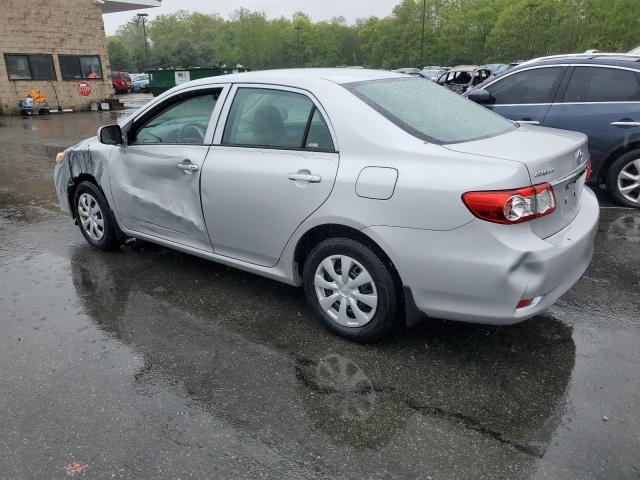 Vin: 2t1bu4ee9cc861969, lot: 56352985, toyota corolla base 20122