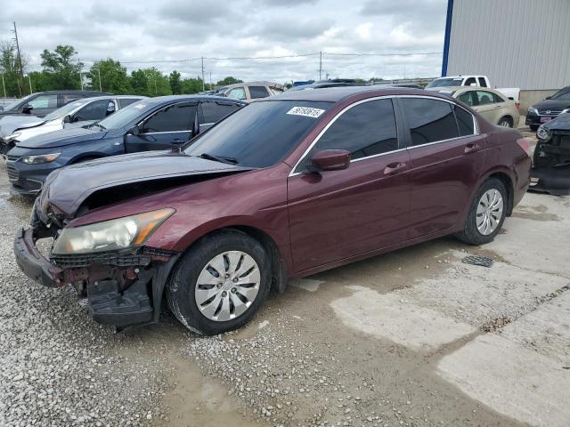 Vin: 1hgcp2f34ba088071, lot: 56193615, honda accord lx 2011 img_1