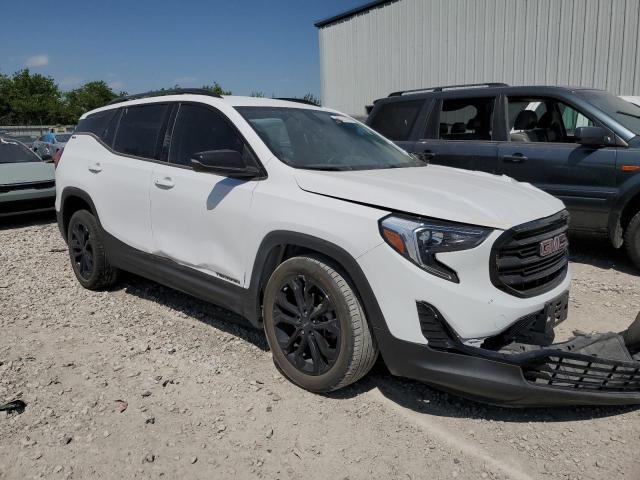 Vin: 3gkalmev3ml400817, lot: 56971195, gmc terrain sle 20214