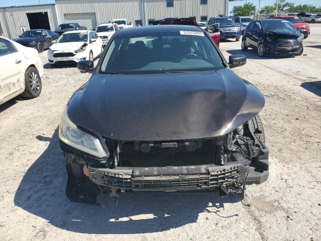 1HGCR2F85HA098512 2017 HONDA ACCORD