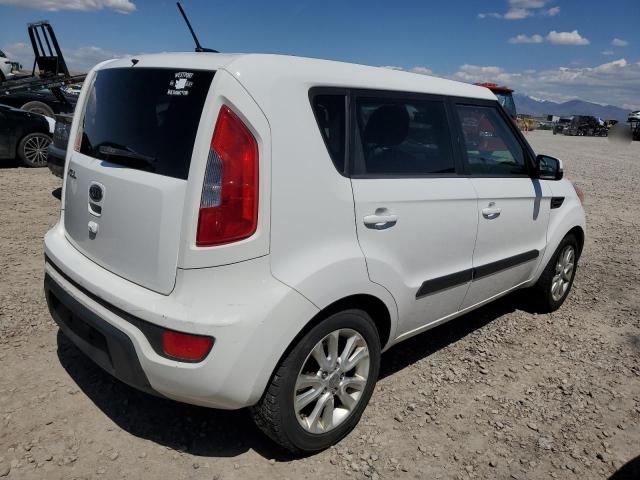 Vin: kndjt2a68c7410647, lot: 55105785, kia soul + 20123