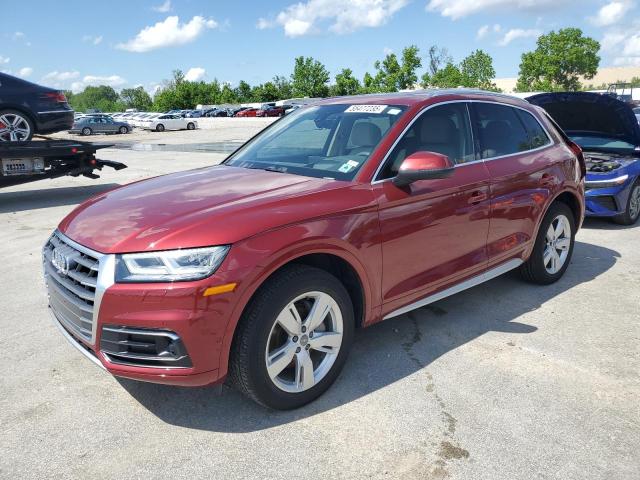Vin: wa1cnafy4k2023638, lot: 55477235, audi q5 prestige 2019 img_1
