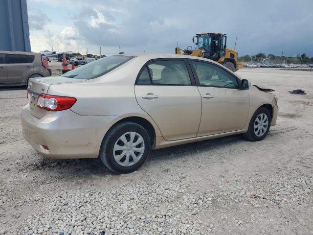 Vin: jtdbu4ee2b9138159, lot: 58294495, toyota corolla base 20113