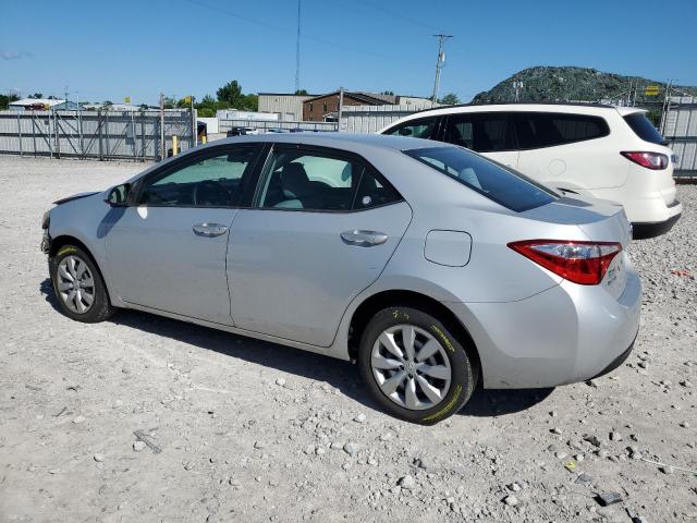 Vin: 2t1burhe1ec207379, lot: 58003925, toyota corolla l 20142