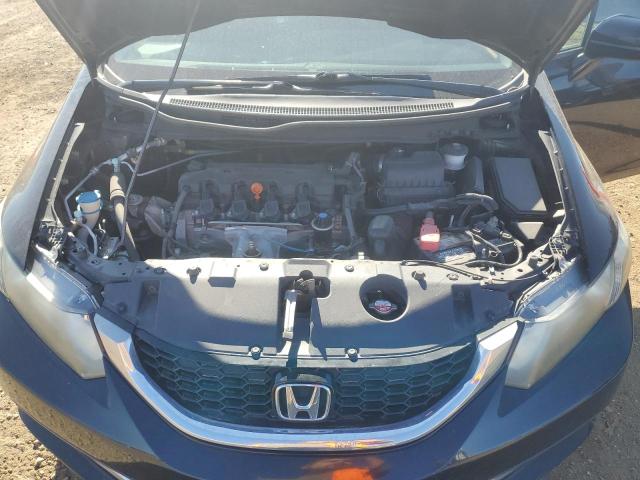 2015 HONDA CIVIC EX 19XFB2F86FE052438