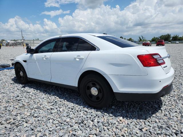 2016 FORD TAURUS POL 1FAHP2MK9GG102443