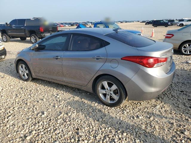 Vin: kmhdh4aexbu081074, lot: 54829765, hyundai elantra gls 20112