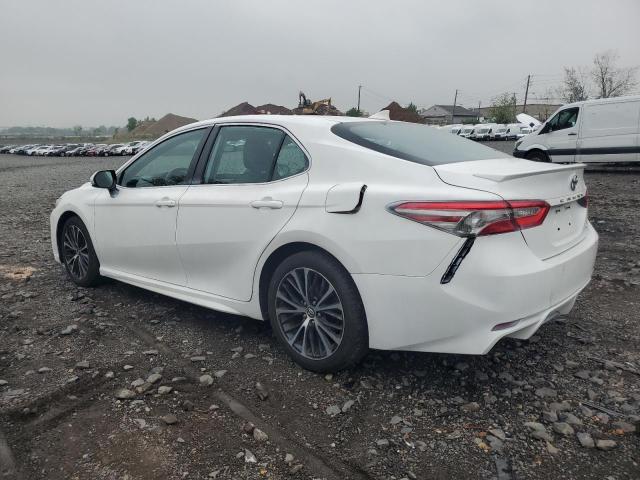 Vin: 4t1b11hk2ku685899, lot: 55942545, toyota camry l 20192