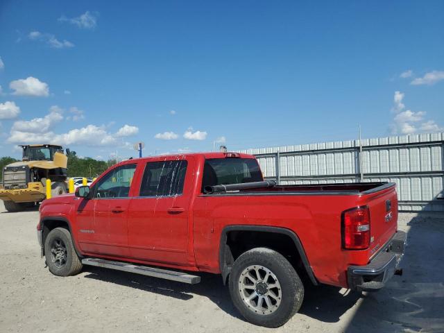 Vin: 3gtu2uec9eg504829, lot: 56860325, gmc sierra k1500 sle 20142