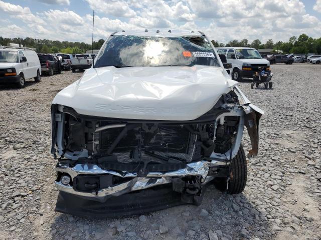 2023 FORD F250 SUPER - 1FT8W2BM1PED58315