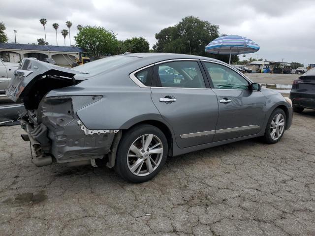 Vin: 1n4al3ap5ec425945, lot: 55788365, nissan altima 2.5 20143