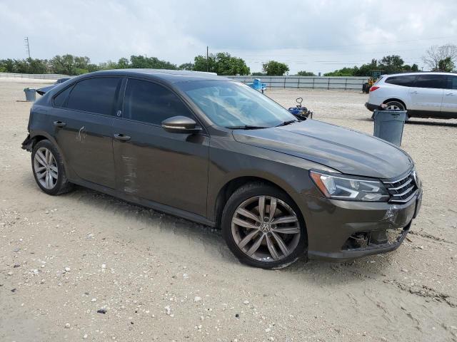 Vin: 1vwla7a39kc012089, lot: 55779695, volkswagen passat wolfsburg 20194