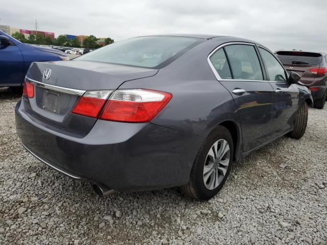 Vin: 1hgcr2f32fa246648, lot: 58257285, honda accord lx 20153