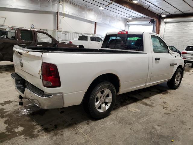 Vin: 3c6jr6dt5hg530996, lot: 58889285, ram 1500 st 20173