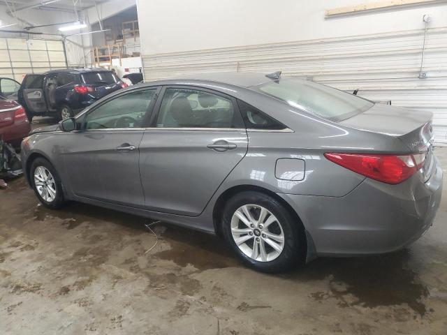 Vin: 5npeb4ac8dh766437, lot: 56172035, hyundai sonata gls 20132