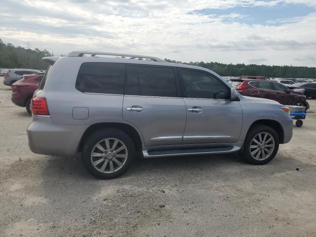 Vin: jtjhy7ax6b4061104, lot: 57788225, lexus lx570 570 20113