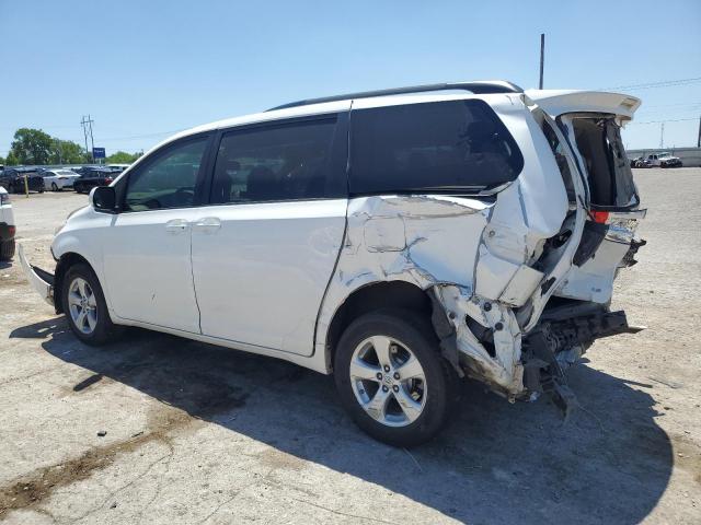 Vin: 5tdkk3dc5es493896, lot: 56590235, toyota all models le 20142