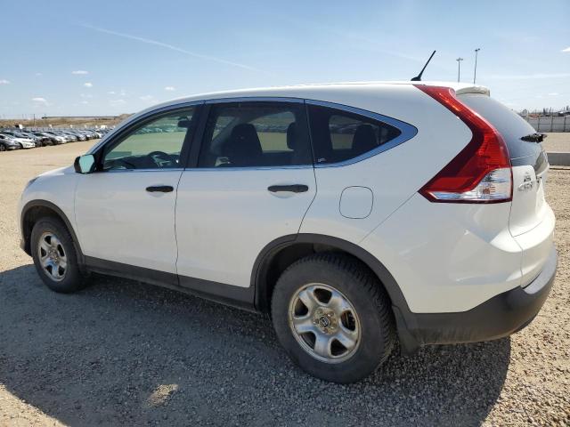 Vin: 2hkrm4h36ch101651, lot: 55462785, honda crv lx 20122