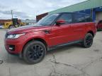 Top Destinations for Shipping Cars from the USA