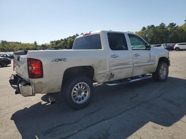 Vin: 3gcpkse32bg352874, lot: 56214165, chevrolet all models k1500 lt 20113