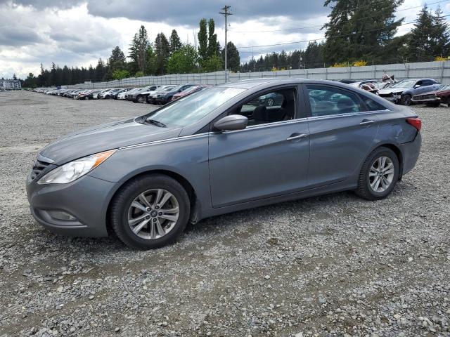 Vin: 5npeb4ac7dh808970, lot: 56873055, hyundai sonata gls 2013 img_1
