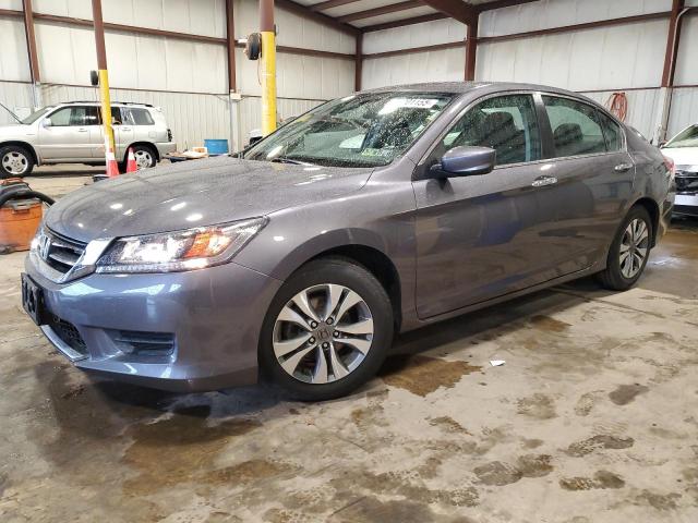 Vin: 1hgcr2f3xfa079097, lot: 55901155, honda accord lx 2015 img_1