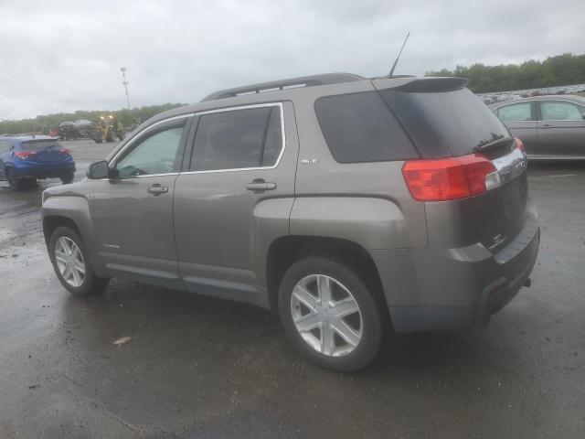 Vin: 2gkflse5xc6298123, lot: 57962025, gmc terrain sle 20122