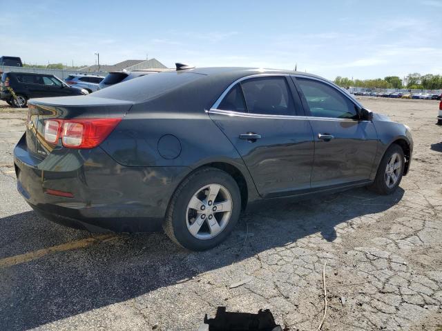 Vin: 1g11a5sa0gu154109, lot: 56379035, chevrolet malibu ls 20163