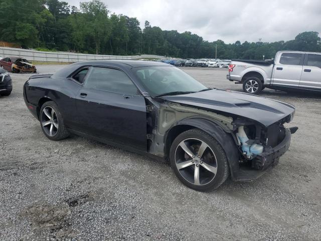 Vin: 2c3cdzag7kh620428, lot: 57847665, dodge challenger sxt 20194