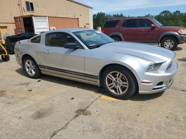 Vin: 1zvbp8am8d5256204, lot: 56149115, ford all models 20134