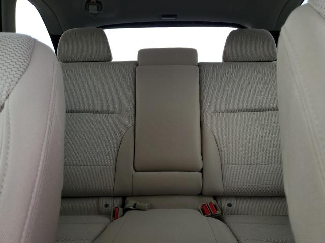 2015 SUBARU OUTBACK 4S4BSBEC8F3217252