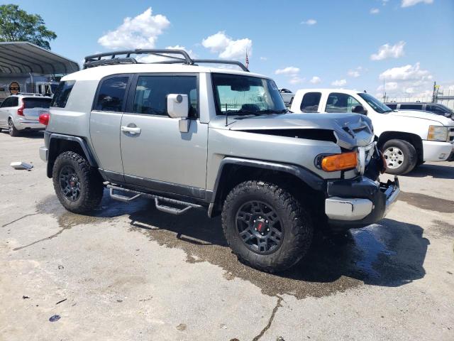 Vin: jtebu4bf1ak087026, lot: 56685455, toyota fj cruiser 20104