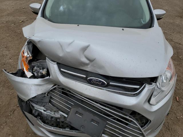 2015 FORD C-MAX SEL 1FADP5BU4FL102926
