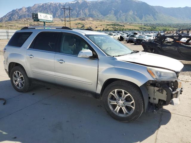 Vin: 1gkkvrkd5ej280566, lot: 57524895, gmc acadia slt-1 20144