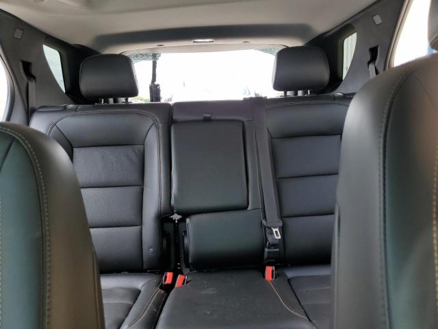 2018 CHEVROLET EQUINOX PR 3GNAXNEX6JS552882