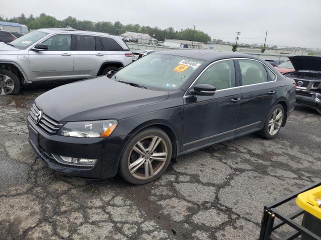 Vin: 1vwbt7a3xfc123116, lot: 58854065, volkswagen passat se 2015 img_1
