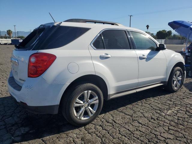 Vin: 2gnalbek8f6104955, lot: 56408055, chevrolet equinox lt 20153