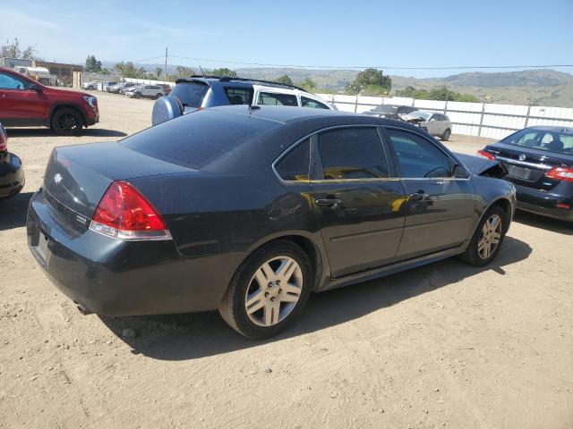 Vin: 2g1wg5e34d1147642, lot: 55413605, chevrolet impala lt 20133