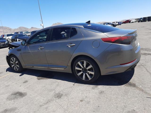 Vin: 5xxgr4a60cg044520, lot: 56013155, kia optima sx 20122