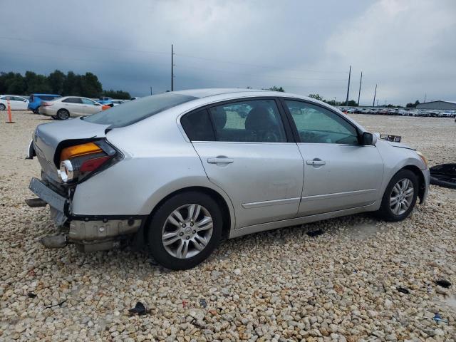 Vin: 1n4al2ap6bn515437, lot: 55976705, nissan altima base 20113
