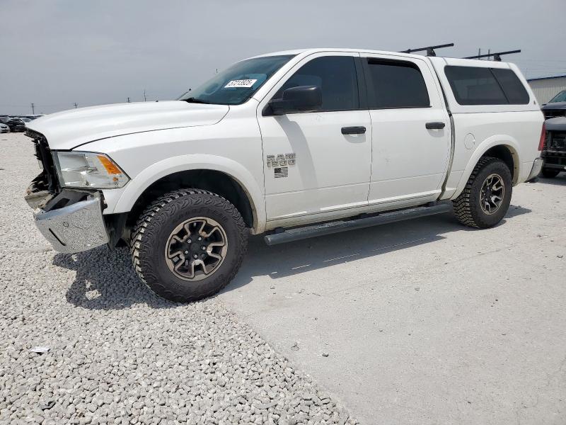 Vin: 1c6rr7lg2gs104980, lot: 57213925, ram 1500 slt 2016 img_1
