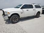 2016 RAM 1500 SLT - 1C6RR7LG2GS104980