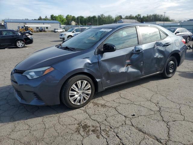 Vin: 2t1burhe8gc616191, lot: 55549955, toyota corolla l 2016 img_1