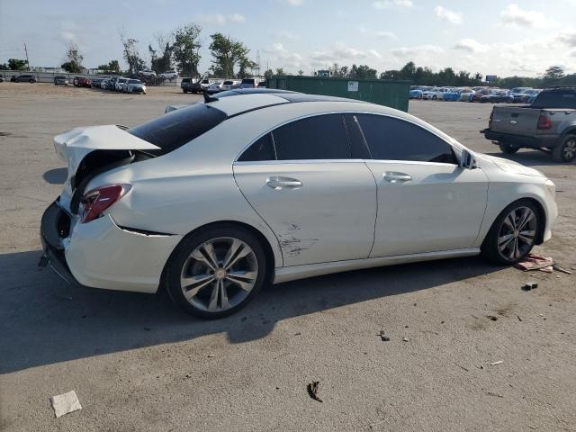 Vin: wddsj4eb7hn460218, lot: 56010875, mercedes-benz cla-class 250 20173